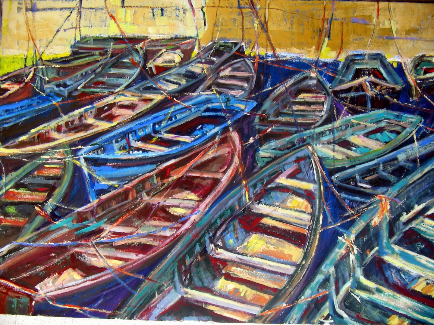 Picture 0622 (Large)