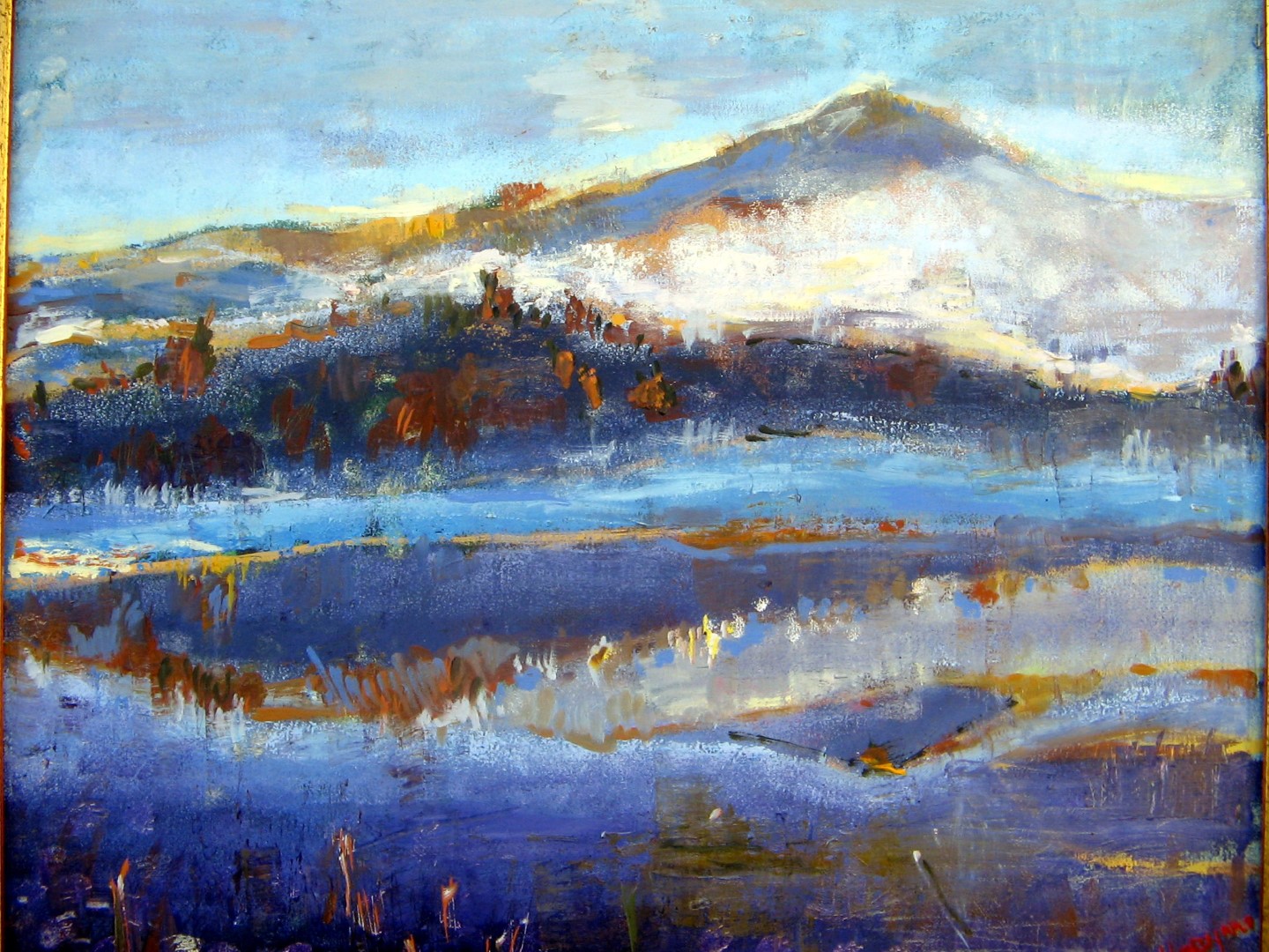 Picture 0642 (Large)