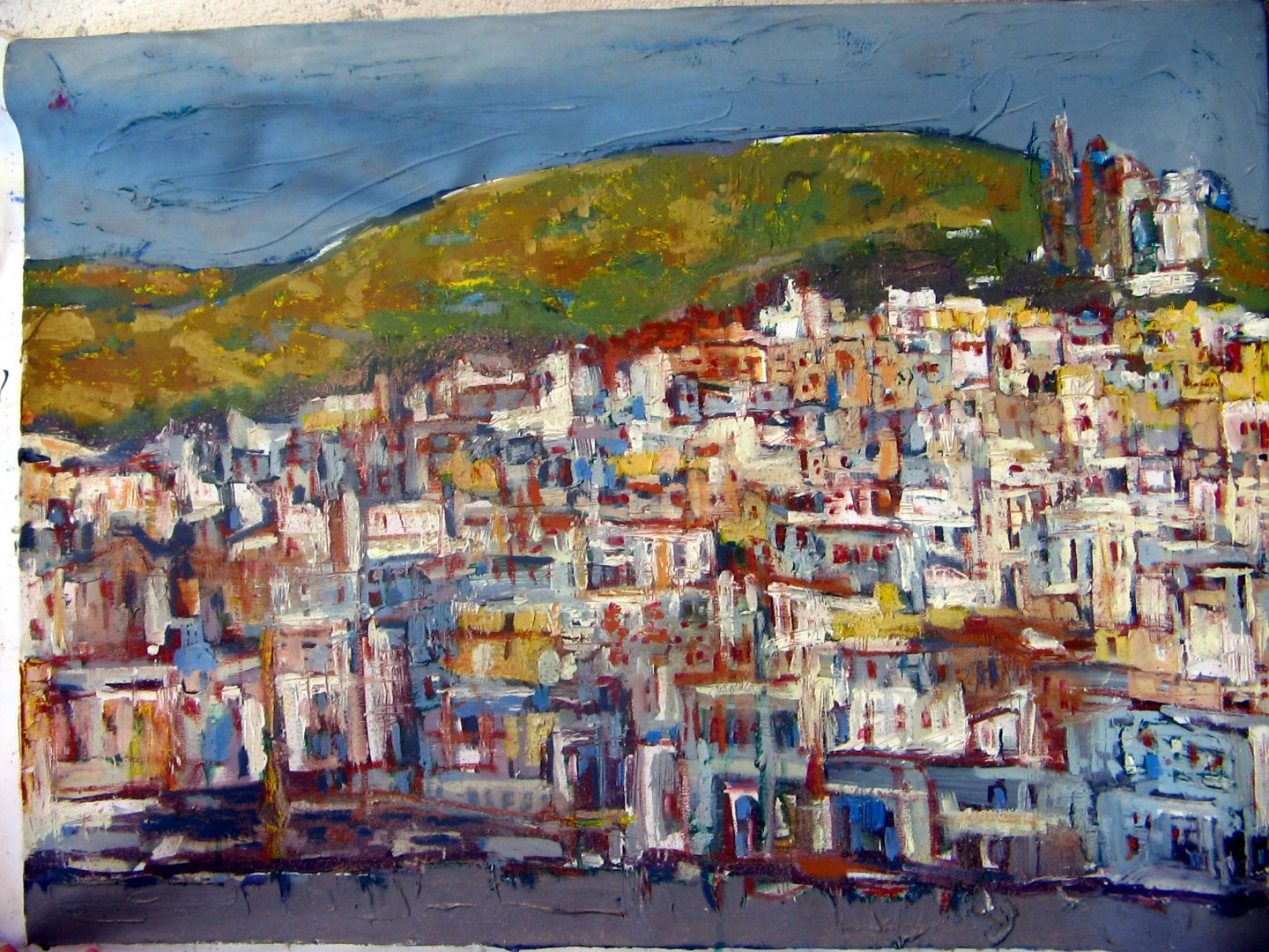 Picture 0662 (Large)